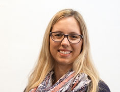 Yvonne Maindl