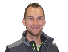 Christian Schweiger