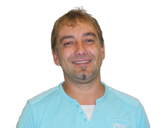 Josef Lackner