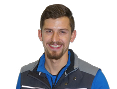 Peter Stuhlpfarrer
